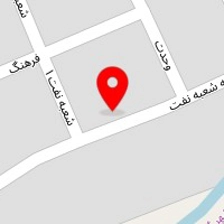 چادر دوزی لطیف نیازی