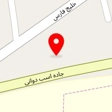 در و پنجره سازی مدرن کارگاه و نمایشگاه