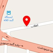 تراشکاری فرز کاری قلاویز کاری