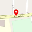 کارگاه تاجی بازیار