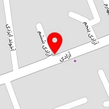 ابزار فروشی آق