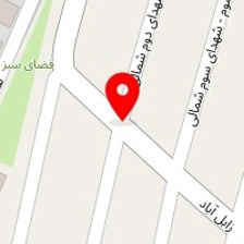 جوشکاری