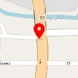 ادوات کشاورزی هیوه چی