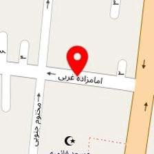 ابزار مهدی اتابای