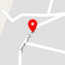 سیم پیچی صنعتی خوجم لی