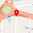 تراشکاری وفرزکاری حمزوی