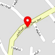 ابزار یراق و لوازم ساختمانی وحید بخشش