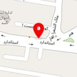 لیزر هاشمی
