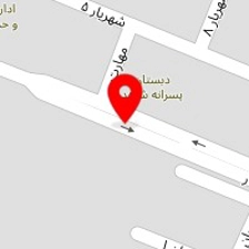 آلومینیوم سازی مهدی
