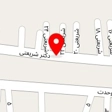 فروشگاه ابزار یراق و رنگ مهدوی