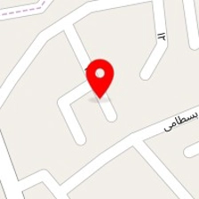 سیم پیچی الکتروموتور آغشته