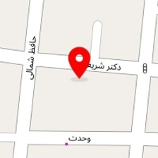 ابزار فروشی اسلامی
