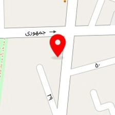 ایران شوفاژ