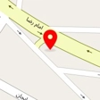 بورس پیچ و مهره مهراد