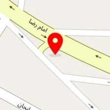 بورس پیچ و مهره مهراد