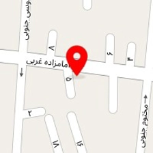 ابزار یراق کیا