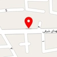 برش لیزر تندیس