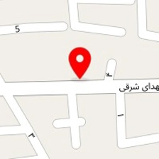 برش لیزر تندیس