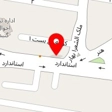 شیشه بری سنچولی