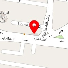 شیشه بری سنچولی