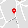 نقش آفرین دلند