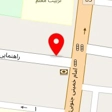 ادوات کشاورزی انرژی صحرا