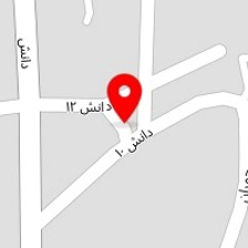 نجاری صنعت چوب اندیشه مقصودلو