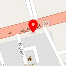 ابزار ویراق ادیبی