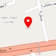تراشکاری و گاردان سازی دقیقکار