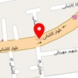 خدماتی میرشمسی