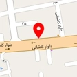 آلومینیوم کاری کریم بلند