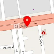 فروشگاه ابزار یراق سید مهدی مساوات