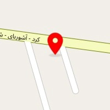 جوشکاری دهکده