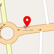 ابزار صنعتی حاجی صفری
