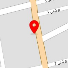 کارگاه نجاری بلوط