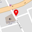 قاب سازی نادری