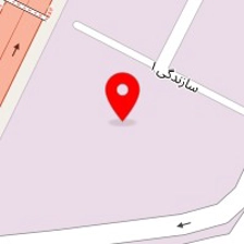 صنایع چوبی لاوین