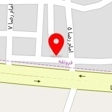 رنگ ابزار تایک