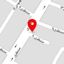 نجاریصیادزاده