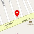 خدمات ابزار برقی جدیدی