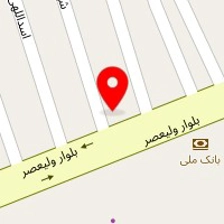 خدمات ابزار برقی جدیدی