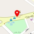 فروشگاه بزرگ داودی