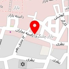 نجاری آجرلویی