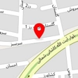 جوشکاری هاشمی