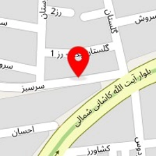 جوشکاری هاشمی