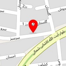 نجاری اسدی