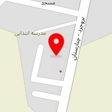 کارگاه تیرچه سو بلوک یوسفی