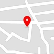 کارگاه تیرچه سیدی