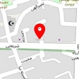 ابزار الات شایسته