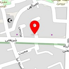 ابزار الات شایسته